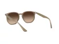Ray-Ban RB 4306 616613 54 Férfi, Női napszemüveg