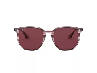 Ray-Ban RB 4306 643175 54 Férfi, Női napszemüveg