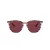 Ray-Ban RB 4306 643175 54 Férfi, Női napszemüveg