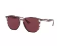 Ray-Ban RB 4306 643175 54 Férfi, Női napszemüveg