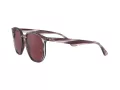 Ray-Ban RB 4306 643175 54 Férfi, Női napszemüveg
