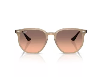 Ray-Ban RB 4306 678846 54 Férfi, Női napszemüveg