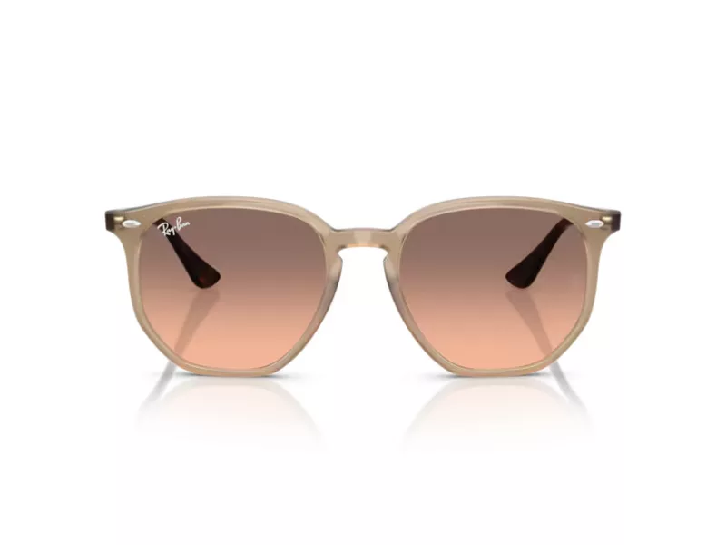 Ray-Ban RB 4306 678846 54 Férfi, Női napszemüveg