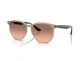 Ray-Ban RB 4306 678846 54 Férfi, Női napszemüveg