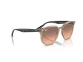 Ray-Ban RB 4306 678846 54 Férfi, Női napszemüveg