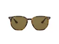 Ray-Ban RB 4306 710/73 54 Férfi, Női napszemüveg