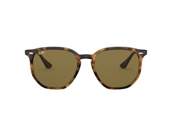 Ray-Ban RB 4306 710/73 54 Férfi, Női napszemüveg