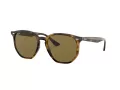 Ray-Ban RB 4306 710/73 54 Férfi, Női napszemüveg