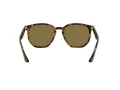 Ray-Ban RB 4306 710/73 54 Férfi, Női napszemüveg