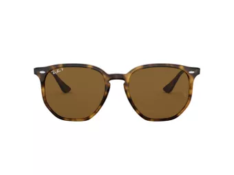 Ray-Ban RB 4306 710/83 54 Férfi, Női napszemüveg