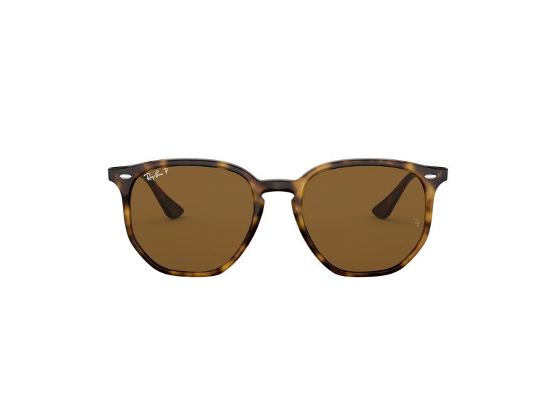 Ray-Ban RB 4306 710/83 54 Férfi, Női napszemüveg