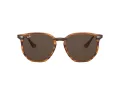 Ray-Ban RB 4306 820/73 54 Férfi, Női napszemüveg