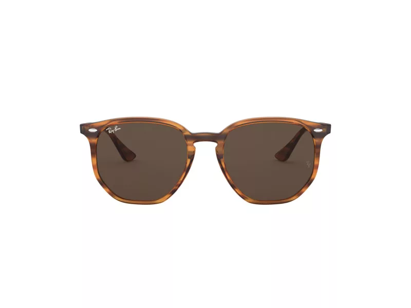 Ray-Ban RB 4306 820/73 54 Férfi, Női napszemüveg