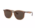Ray-Ban RB 4306 820/73 54 Férfi, Női napszemüveg