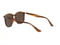 Ray-Ban RB 4306 820/73 54 Férfi, Női napszemüveg