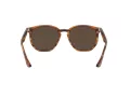 Ray-Ban RB 4306 820/73 54 Férfi, Női napszemüveg