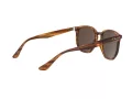 Ray-Ban RB 4306 820/73 54 Férfi, Női napszemüveg