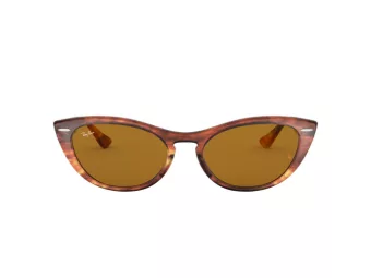 Ray-Ban Nina RB 4314N 954/33 54 Női napszemüveg