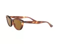 Ray-Ban Nina RB 4314N 954/33 54 Női napszemüveg