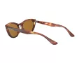 Ray-Ban Nina RB 4314N 954/33 54 Női napszemüveg