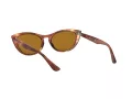 Ray-Ban Nina RB 4314N 954/33 54 Női napszemüveg