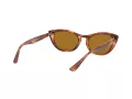 Ray-Ban Nina RB 4314N 954/33 54 Női napszemüveg