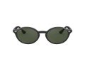 Ray-Ban RB 4315 601/71 51 Férfi, Női napszemüveg