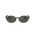 Ray-Ban RB 4315 601/71 51 Férfi, Női napszemüveg