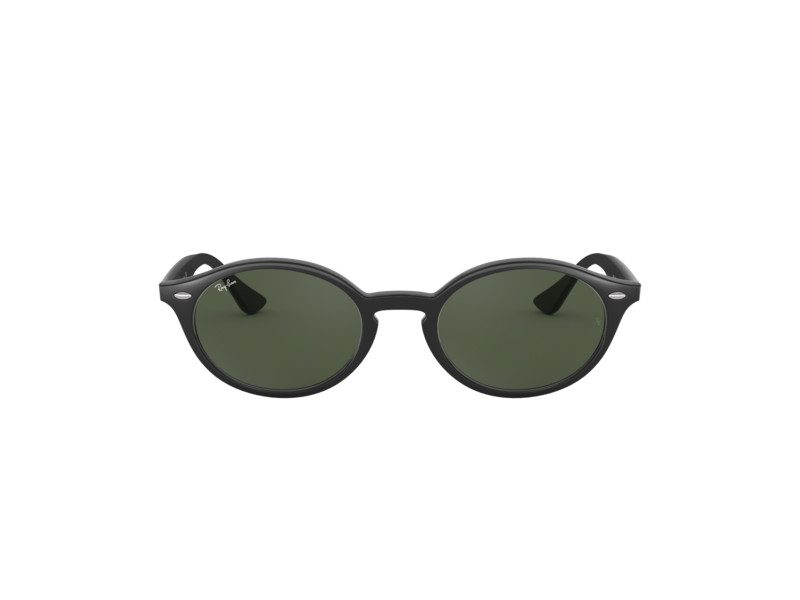 Ray-Ban RB 4315 601/71 51 Férfi, Női napszemüveg