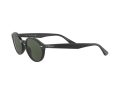 Ray-Ban RB 4315 601/71 51 Férfi, Női napszemüveg