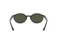 Ray-Ban RB 4315 601/71 51 Férfi, Női napszemüveg