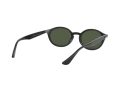 Ray-Ban RB 4315 601/71 51 Férfi, Női napszemüveg