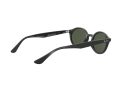 Ray-Ban RB 4315 601/71 51 Férfi, Női napszemüveg