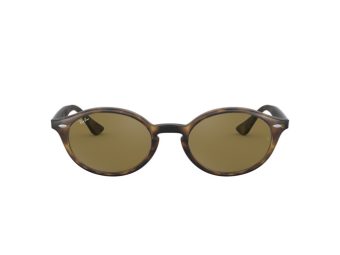 Ray-Ban RB 4315 710/73 51 Férfi, Női napszemüveg