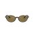 Ray-Ban RB 4315 710/73 51 Férfi, Női napszemüveg