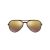 Ray-Ban RB 4320CH 710/6B 58 Férfi, Női napszemüveg