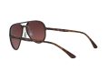 Ray-Ban RB 4320CH 710/6B 58 Férfi, Női napszemüveg