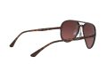 Ray-Ban RB 4320CH 710/6B 58 Férfi, Női napszemüveg