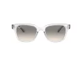 Ray-Ban 4323 644732 51 Férfi, Női napszemüveg