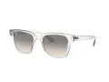 Ray-Ban 4323 644732 51 Férfi, Női napszemüveg
