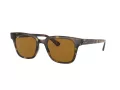Ray-Ban RB 4323 710/33 51 Férfi, Női napszemüveg