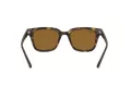 Ray-Ban RB 4323 710/33 51 Férfi, Női napszemüveg