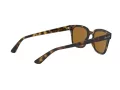 Ray-Ban RB 4323 710/33 51 Férfi, Női napszemüveg