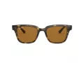 Ray-Ban RB 4323 710/83 51 Férfi, Női napszemüveg