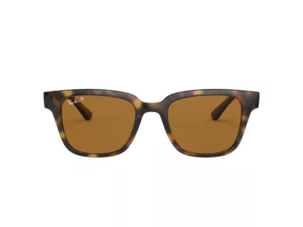 Ray-Ban RB 4323 710/83 51 Férfi, Női napszemüveg