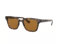 Ray-Ban RB 4323 710/83 51 Férfi, Női napszemüveg