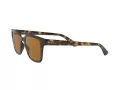 Ray-Ban RB 4323 710/83 51 Férfi, Női napszemüveg