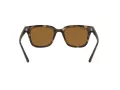 Ray-Ban RB 4323 710/83 51 Férfi, Női napszemüveg