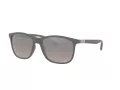Ray-Ban Chromance RB 4330CH 60175J 56 Férfi, Női napszemüveg