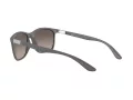 Ray-Ban Chromance RB 4330CH 60175J 56 Férfi, Női napszemüveg